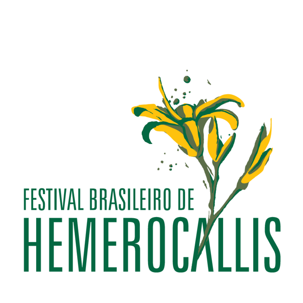 Festival,Brasileiro,de,Hemerocallis