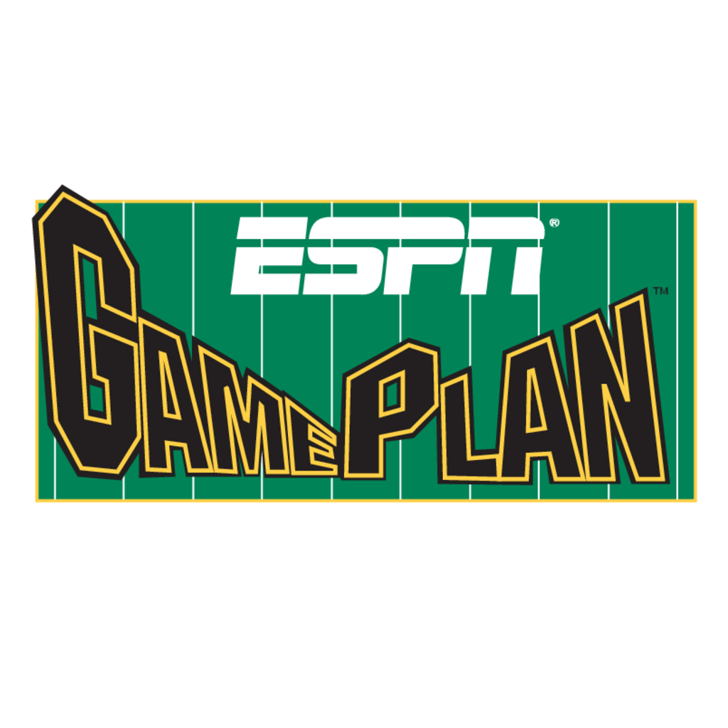 ESPN,Game,Plan