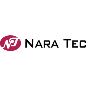 Naratec Logo