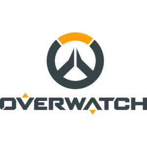 Overwatch Logo