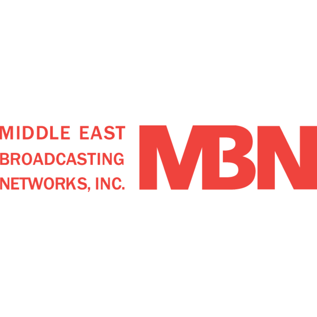 Middle,East,Broadcasting,Networks