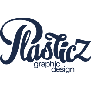 Plasticz Logo