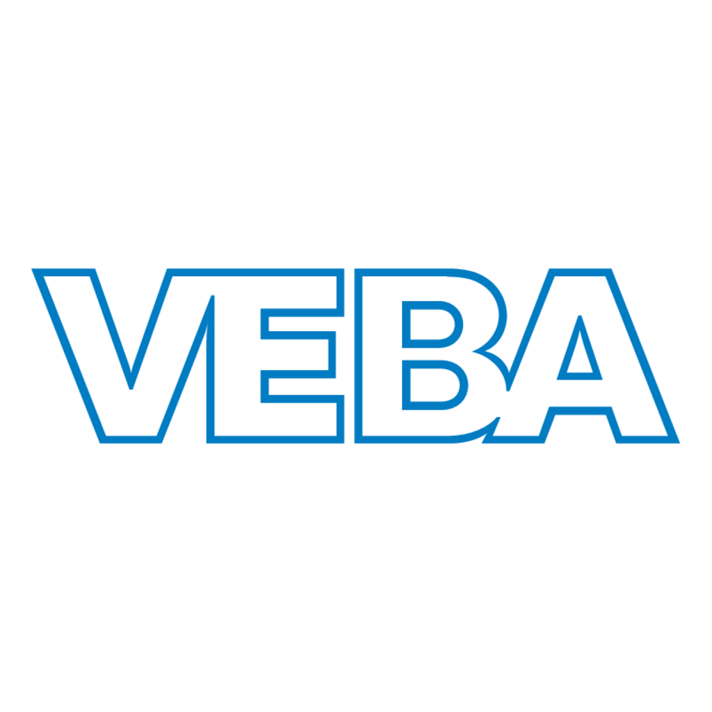 VEBA