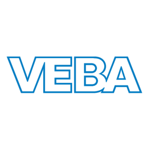 VEBA Logo