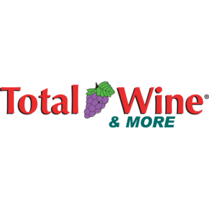 Total Wine Logo