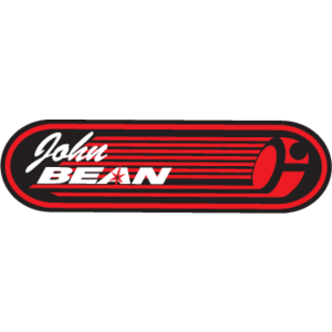 John Bean Logo