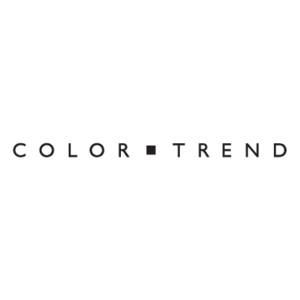 Color-Trend Logo