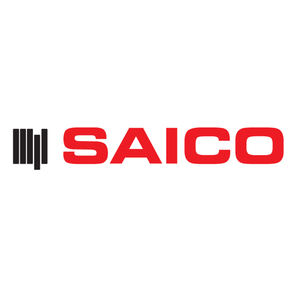 Saico