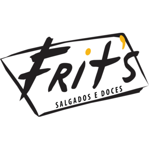 Frits Logo