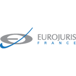 Eurojuris Logo