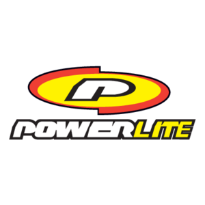 Powerlite Logo