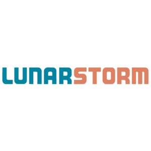 Lunarstorm Logo