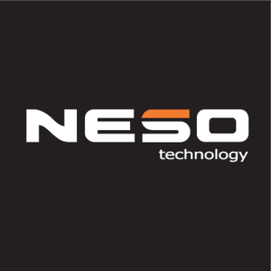 Neso Technology Logo