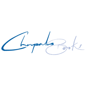 Chrysalis Books Logo