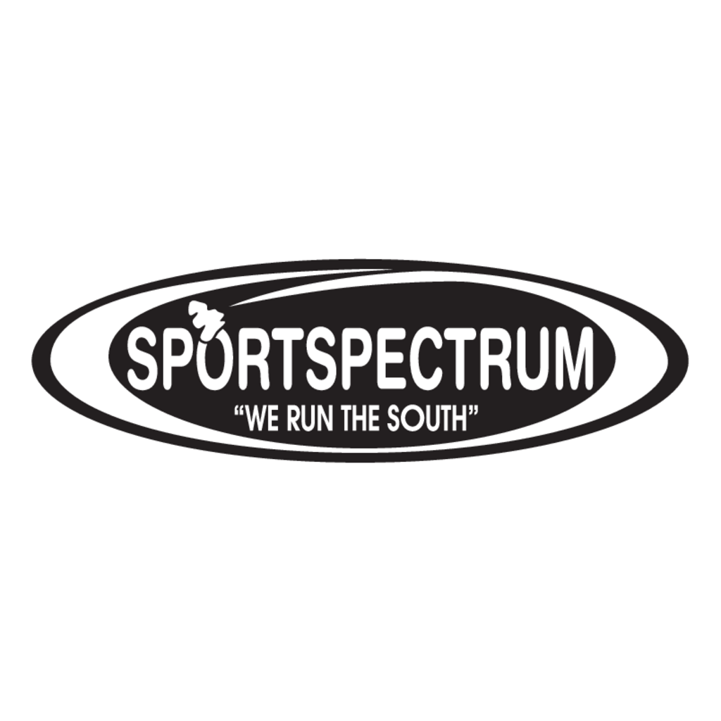 Sportspectrum