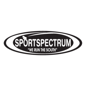 Sportspectrum Logo