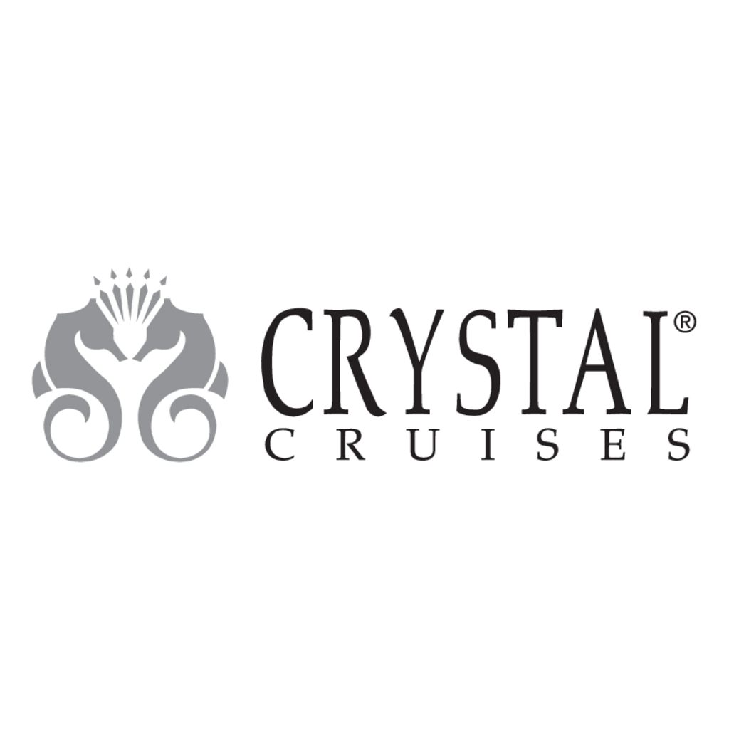 Crystal,Cruises
