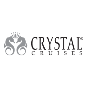 Crystal Cruises Logo