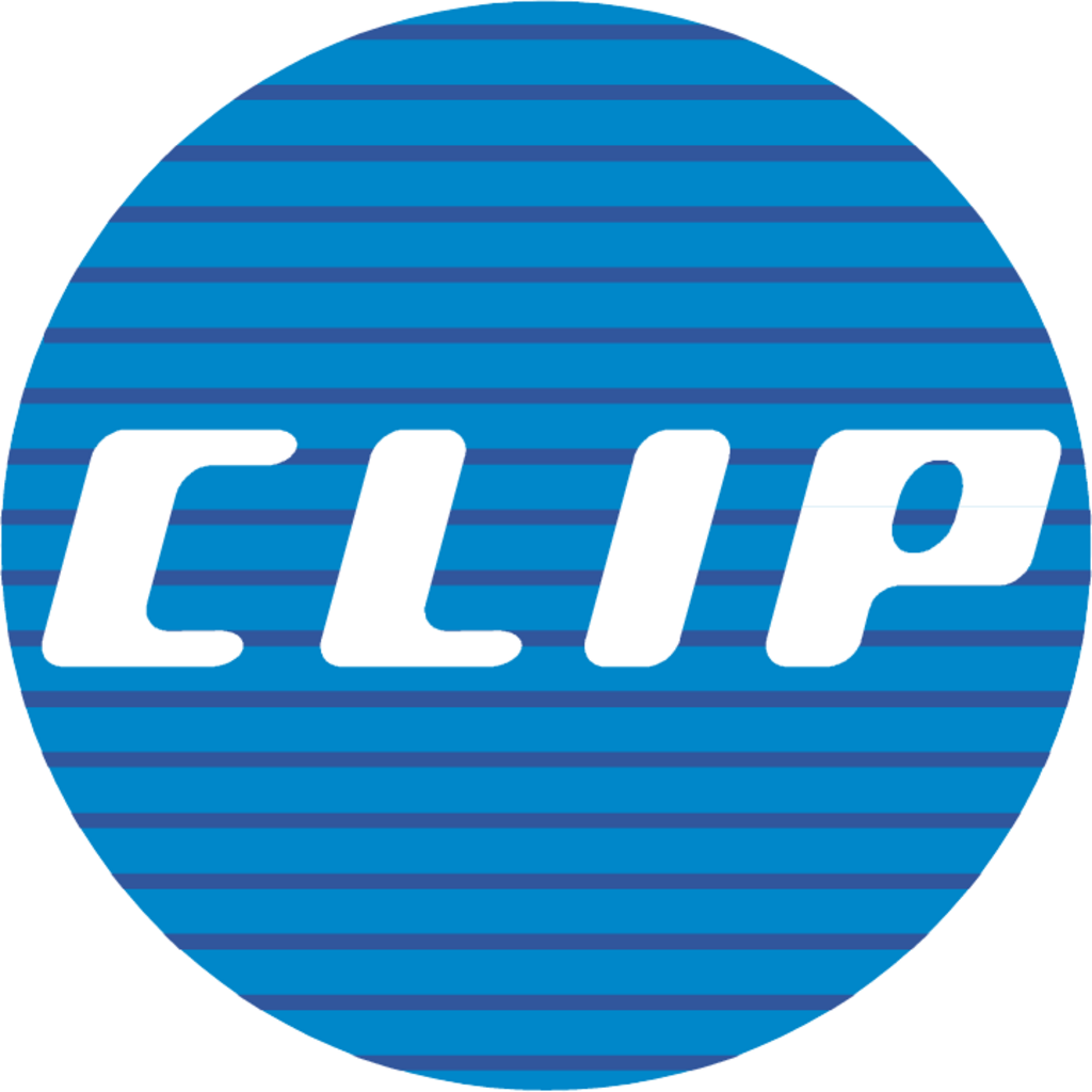 Clip