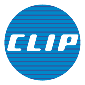 Clip Logo