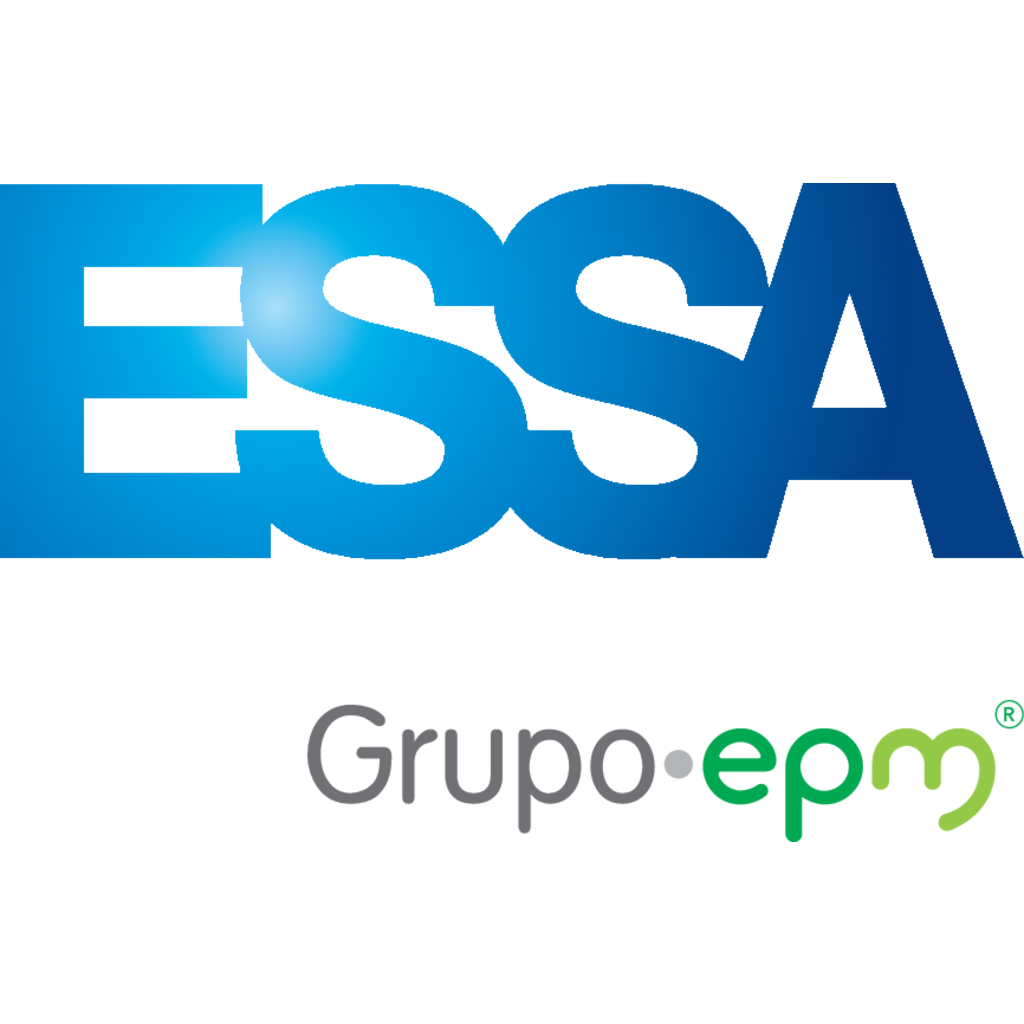 ESSA