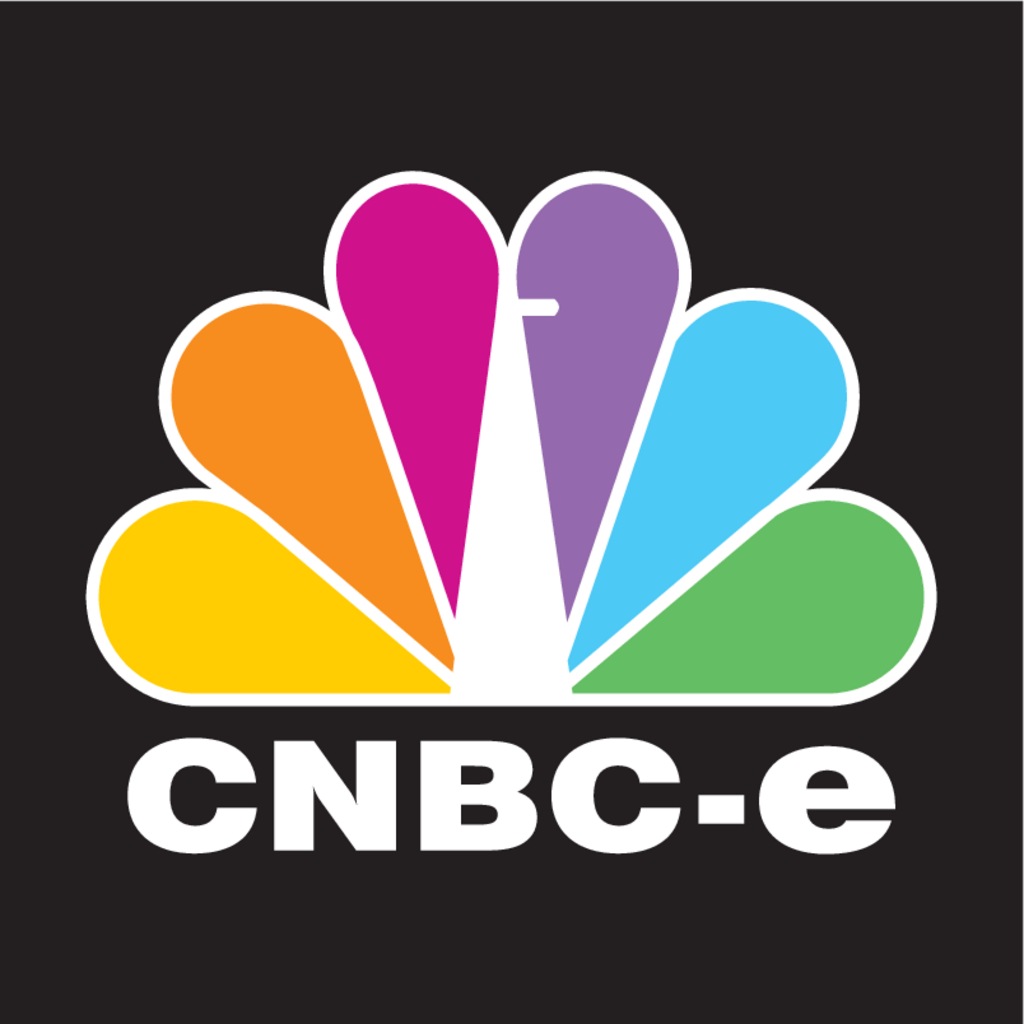 Cnbc com. CNBC. CNBC logo. Награда CNBC лого. CNBC 2024.