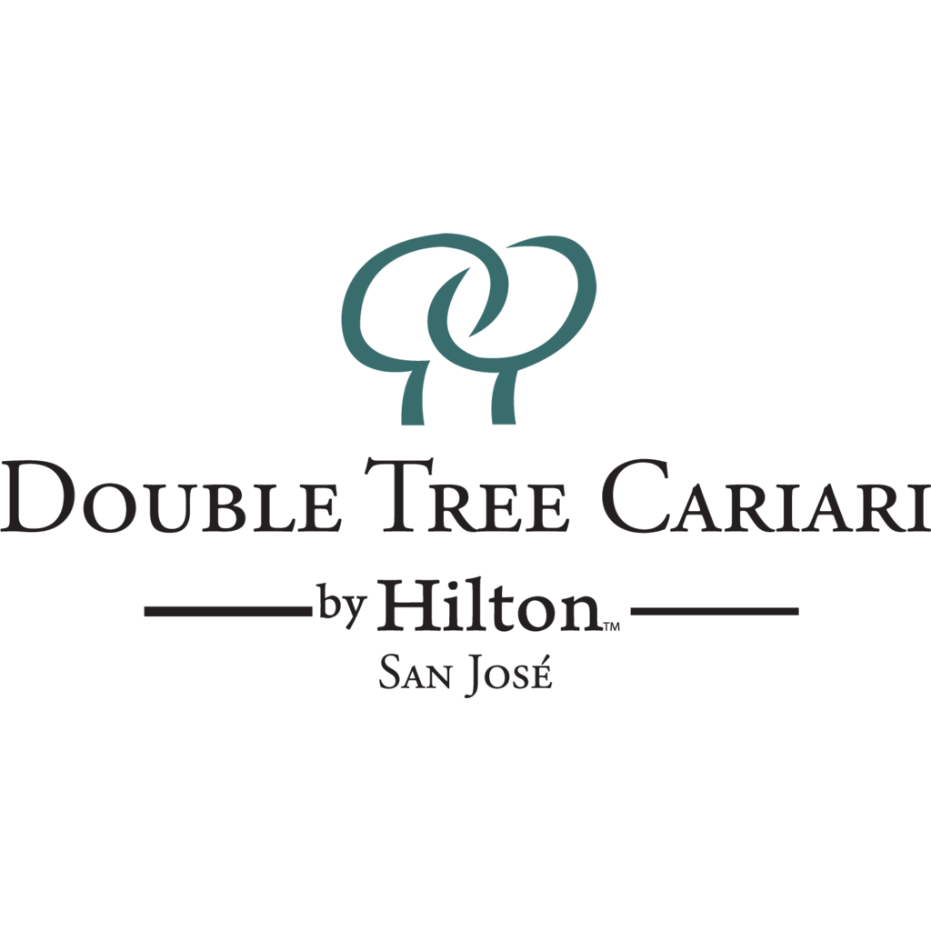 Hilton,Double,Tree,Cariari