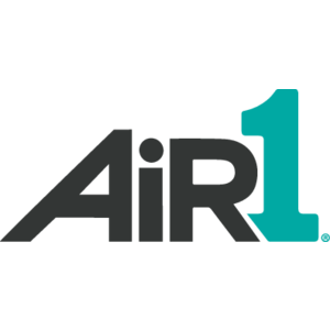 Air1 Logo