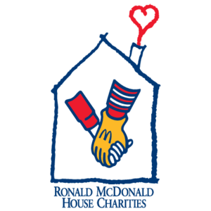 Ronald McDonald Logo