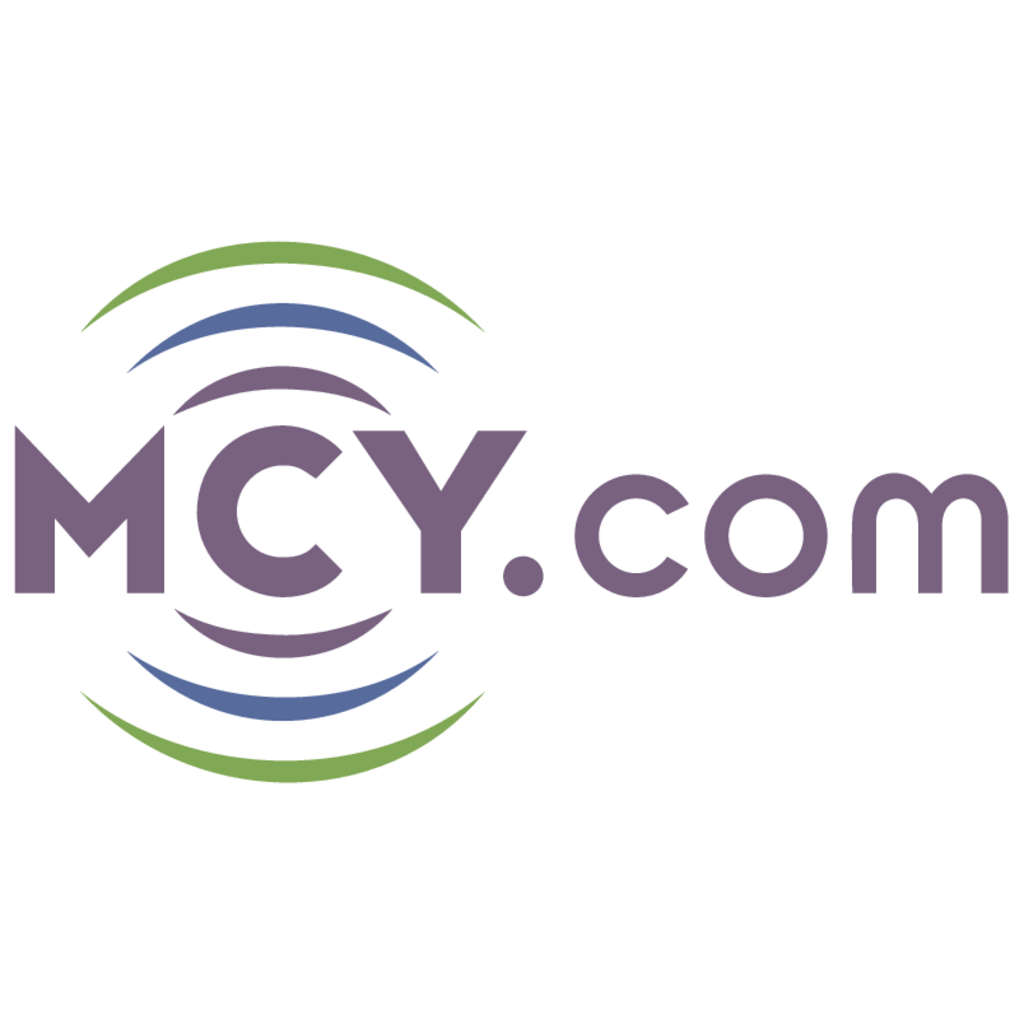 MCY,com