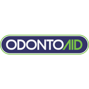 Odonto Aid Logo