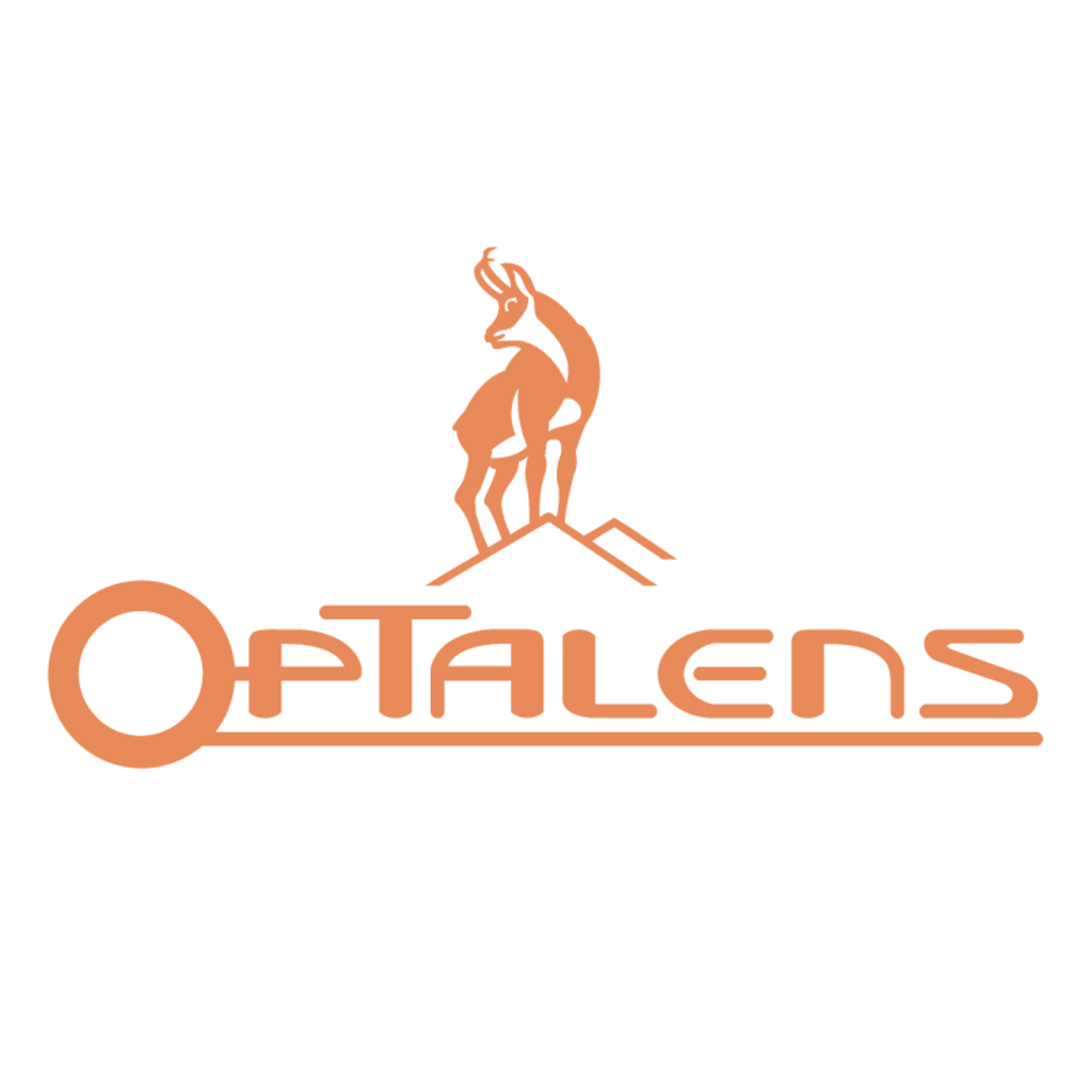 Optalens