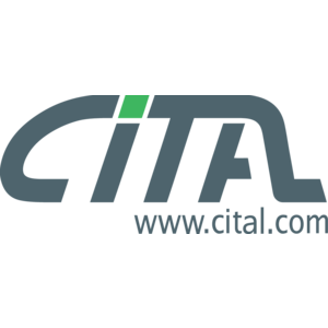 Cital Logo