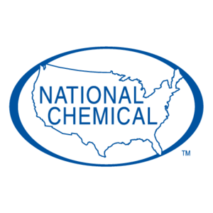 National Chemical Logo