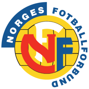 NFF Logo