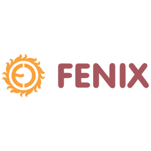 Fenix Logo