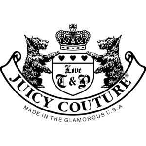 Juicy Couture Logo