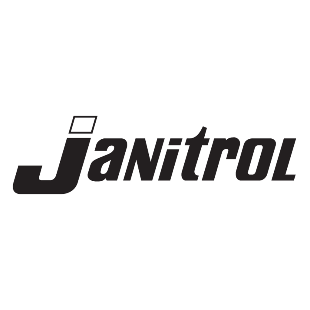 Janitrol