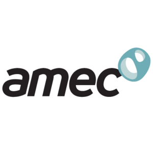 Amec Logo