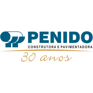 Penido Logo