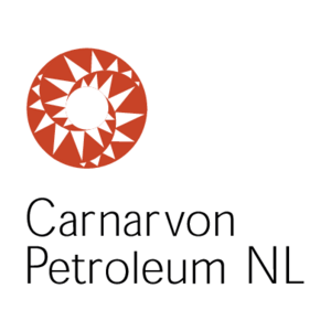 Carnarvon Petroleum NL Logo