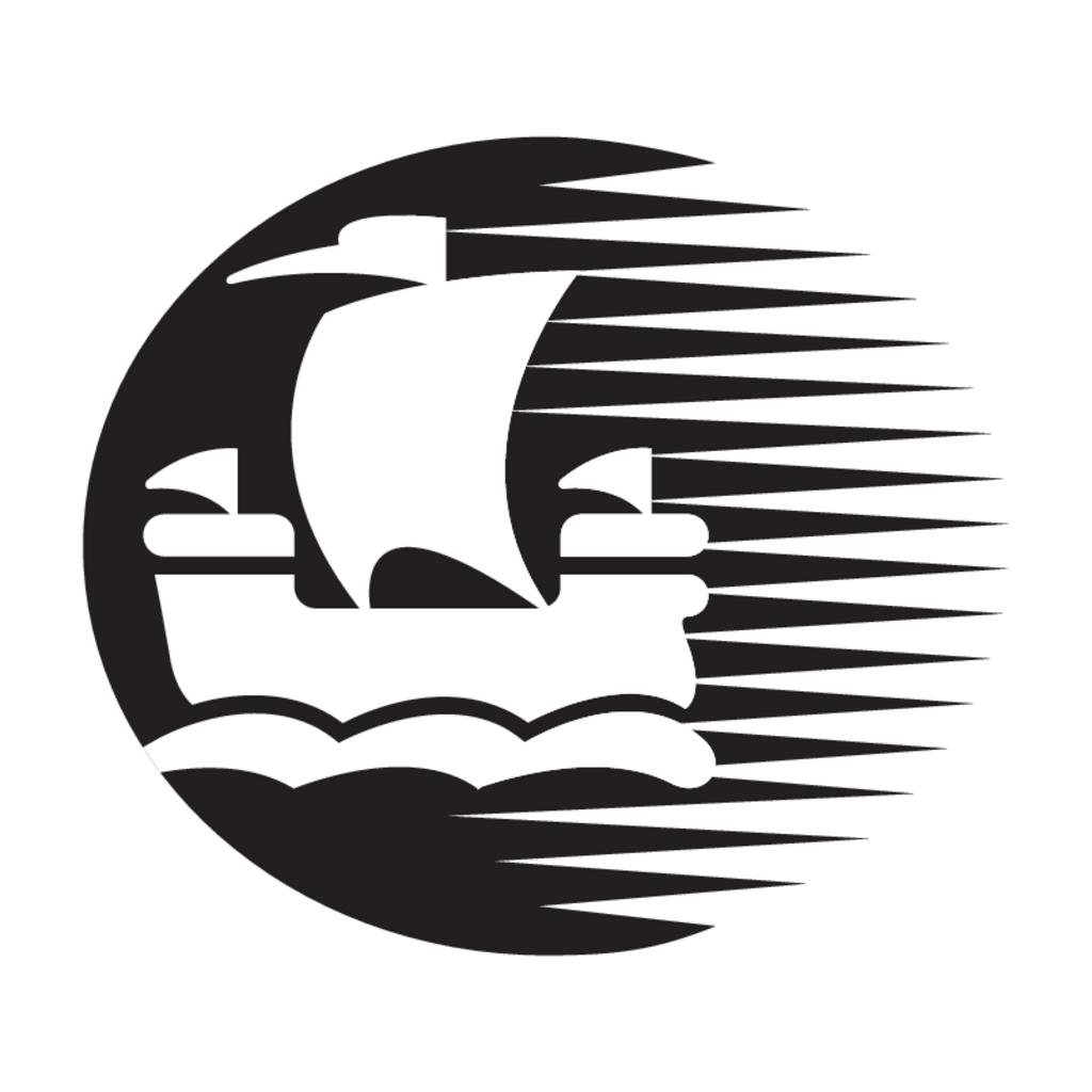 NBCC,CCNB
