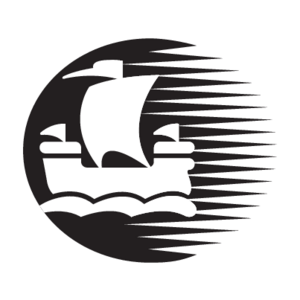 NBCC CCNB Logo