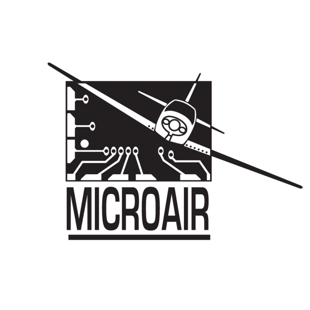 MicroAir
