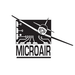 MicroAir Logo