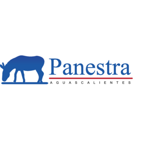 Panestra Logo