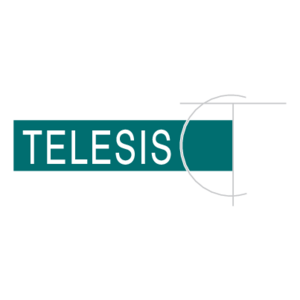 Telesis Securities Logo
