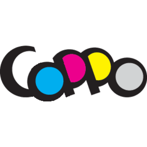 coppo Logo