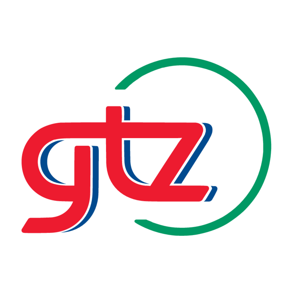 GTZ