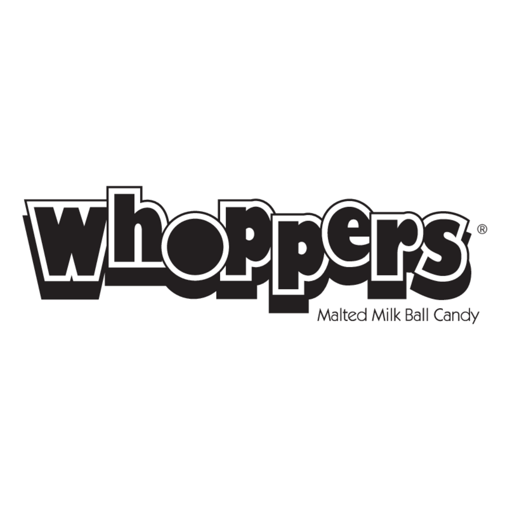 Whoppers